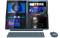 Миниатюра Lenovo Yoga Book 9 14IAH10 Tidal Teal 2025 83KJ001KPB, фото 29