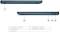 Миниатюра Lenovo Yoga Book 9 14IAH10 Tidal Teal 2025 83KJ001KPB, фото 31