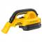 Миниатюра DeWALT DCV517N, фото 1