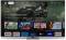 Миниатюра Thomson Google TV 65 QLED Pro (65QG7C04) Grey, фото 2