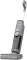Миниатюра Shark iFloor 5 Breeze szary FW070100DE, фото 1