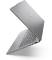 Миниатюра Lenovo Yoga 7 2-in-1 14ILL10 Luna Grey 2025 83JQ004DPB, фото 2