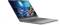 Миниатюра Lenovo Yoga 7 2-in-1 14ILL10 Luna Grey 2025 83JQ004DPB, фото 4