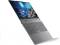 Миниатюра Lenovo Yoga 7 2-in-1 14ILL10 Luna Grey 2025 83JQ004DPB, фото 5