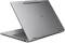 Миниатюра Lenovo Yoga 7 2-in-1 14ILL10 Luna Grey 2025 83JQ004DPB, фото 9