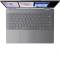 Миниатюра Lenovo Yoga 7 2-in-1 14ILL10 Luna Grey 2025 83JQ004DPB, фото 16