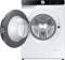 Миниатюра Samsung WW90DG6G94LKUA, фото 3