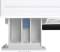Миниатюра Samsung WW90DG6G94LKUA, фото 4