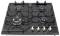 Миниатюра Grunhelm GHG 0434 MB WOK, фото 1