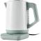 Миниатюра Ninja White KT200EUWH, фото 1
