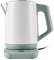 Миниатюра Ninja White KT200EUWH, фото 2