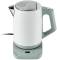 Миниатюра Ninja White KT200EUWH, фото 3