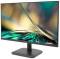 Миниатюра Acer EK241YEbi UM.QE1EE.G01, фото 1