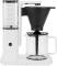 Миниатюра WILFA CM10W-A125, фото 2