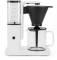Миниатюра WILFA CM10W-A125, фото 3