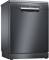 Миниатюра Bosch SMS4IKC62T, фото 1