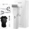 Миниатюра Xiaomi Enchen Boost White Set, фото 1