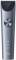 Миниатюра Xiaomi Hair Clipper 2 BHR8998EU, фото 1