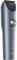 Миниатюра Xiaomi Hair Clipper 2 BHR8998EU, фото 2