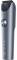 Миниатюра Xiaomi Hair Clipper 2 BHR8998EU, фото 3