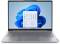 Миниатюра Lenovo ThinkBook 14 G8 IAL Arctic Grey 2025 21SJ007DRA, фото 4