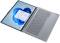 Миниатюра Lenovo ThinkBook 14 G8 IAL Arctic Grey 2025 21SJ007DRA, фото 5