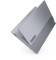 Миниатюра Lenovo ThinkBook 14 G8 IAL Arctic Grey 2025 21SJ007DRA, фото 7