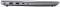 Миниатюра Lenovo ThinkBook 14 G8 IAL Arctic Grey 2025 21SJ007DRA, фото 8