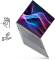 Миниатюра Lenovo ThinkBook 14 G8 IAL Arctic Grey 2025 21SJ007DRA, фото 13