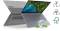 Миниатюра Lenovo ThinkBook 14 G8 IAL Arctic Grey 2025 21SJ007DRA, фото 16