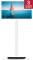 Миниатюра Thomson 32 Go TV 32HA4M44, фото 1
