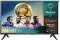 Миниатюра Hisense 32 LED A4Q Smart FHD 2025 32A4Q, фото 1