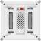 Миниатюра Xiaomi Hutt W9 White, фото 1