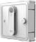 Миниатюра Xiaomi Hutt W9 White, фото 2