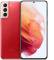 Миниатюра Samsung Galaxy S21 Plus 8/128GB (SM-G9960) Phantom Red, фото 1