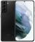 Миниатюра Samsung Galaxy S21 Plus 8/128GB (SM-G9960) Phantom Black, фото 1