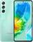 Миниатюра Samsung Galaxy M55s 5G 8/128GB (SM-M558BLGA) Green, фото 1