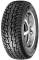 Миниатюра Sunfull Mont-Pro W781 265/75 R16 123/120R, фото 1