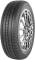 Миниатюра Sunfull SF-988 175/70 R14 88T XL, фото 1