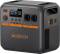 Миниатюра BLUETTI Premium 200 V2 Portable Power Station, фото 1