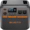 Миниатюра BLUETTI Premium 200 V2 Portable Power Station, фото 2