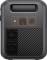 Миниатюра BLUETTI Premium 200 V2 Portable Power Station, фото 3