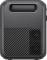Миниатюра BLUETTI Premium 200 V2 Portable Power Station, фото 4