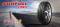 Миниатюра Sunfull SF-08AS 205/75 R16C 113/111R, фото 2