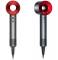 Миниатюра Dyson HD08 Supersonic Nickel/Red 565266-01, фото 1