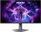 Миниатюра AOC Gaming Monitors AG276UZD, фото 2