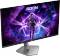 Миниатюра AOC Gaming Monitors AG276UZD, фото 3
