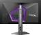 Миниатюра AOC Gaming Monitors AG276UZD, фото 4