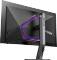 Миниатюра AOC Gaming Monitors AG276UZD, фото 6