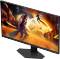 Миниатюра AOC Gaming Monitors 25G4SRE, фото 3